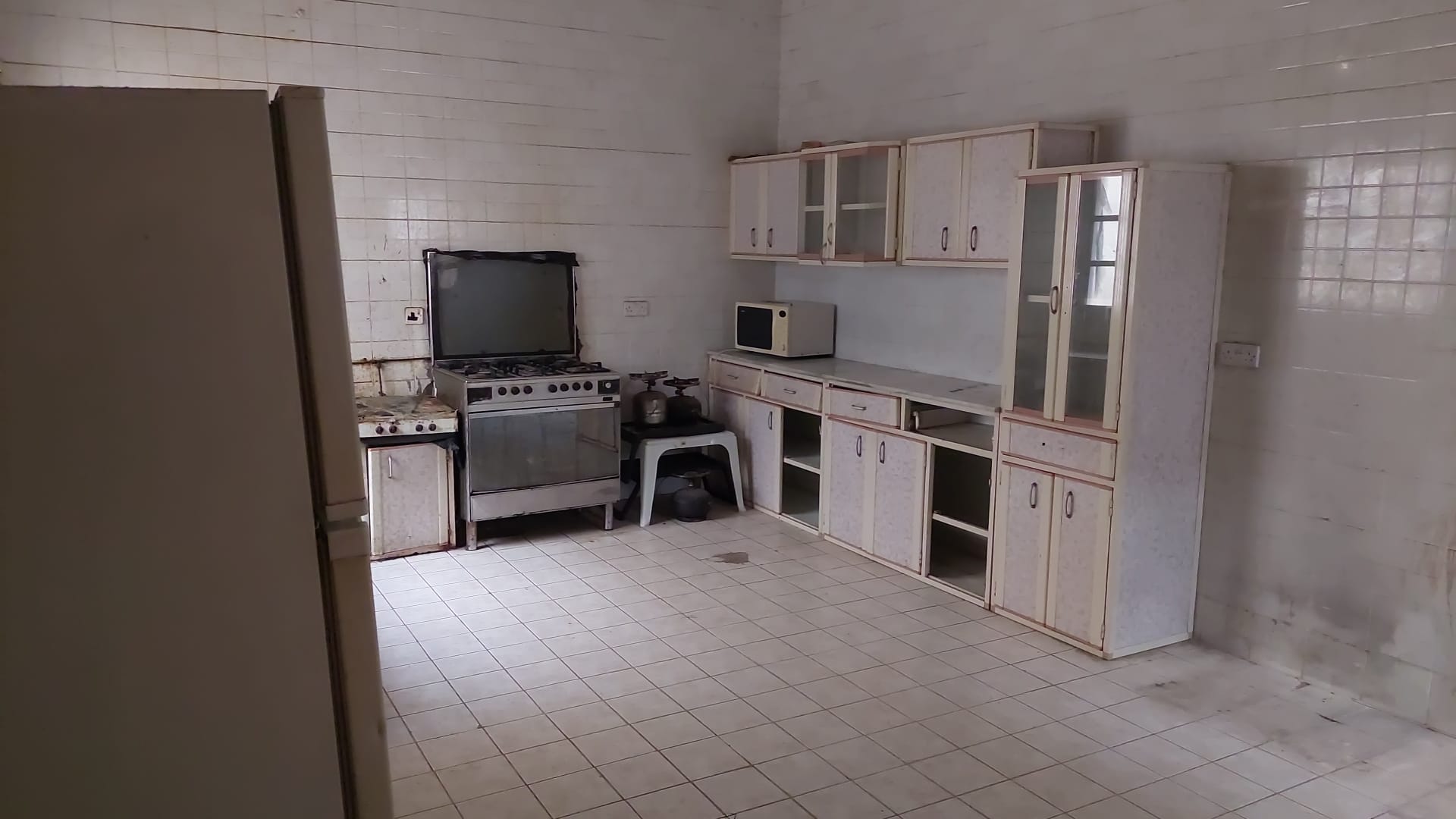 Property image8